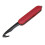 HUOHOU Mini EDC Unpacking Folding Fruit Knife Cut Tool Blade Outdoor Survive Camp Tool Open Package Sharp Cutter from 2