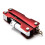 HUOHOU Multi-function EDC Folding Tool LED Flashlight Jaw Can Opener Phillips Screwdriver Blade Knife Outdoor Indoor Tool from 4