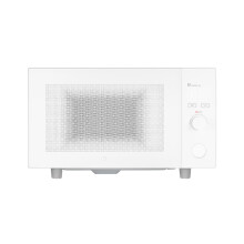 XIAOMI Mijia WK001 Smart Microwave Oven 23L 1000W/800W Multifunctional Portable Smart Mini Oven Support Mijia APP Control