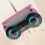 3 in 1 Mopping Machine Spin Hand Push Sweeper 360 Brush Sweeper Tool Adjustable Floor Cleaner 5