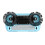 3 in 1 Mopping Machine Spin Hand Push Sweeper 360 Brush Sweeper Tool Adjustable Floor Cleaner 3