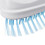 Swimming Pool Vacuum Suction Tank Head Cleaning Brush Pool Cleaner Tool 7