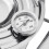 6L Brewing Machine Distiller Winemaking with Thermometer for Kitchen 7