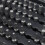 Multiple Types Bit Set Hexagon Shank Phillips Slotted Tri-Wing Torx Star Tamper Screwdriver Bit Set For Home Appliances Repair 6