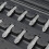 Multiple Types Bit Set Hexagon Shank Phillips Slotted Tri-Wing Torx Star Tamper Screwdriver Bit Set For Home Appliances Repair 5