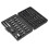 Multiple Types Bit Set Hexagon Shank Phillips Slotted Tri-Wing Torx Star Tamper Screwdriver Bit Set For Home Appliances Repair 3
