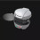Breakfast Machine 600W Non-stick Design Compact Body for Kitchen 5