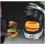 Breakfast Machine 600W Non-stick Design Compact Body for Kitchen 4
