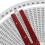 Knitting Calculator Sewing Tools Knitting Counter Density Ruler 4