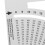 Knitting Calculator Sewing Tools Knitting Counter Density Ruler 7