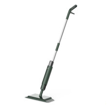 Deerma DEM-TB880 Spray Mop Wet and dry Dual Use 280ml Water Tank Capacity with 3-layer Composite Structure Mop Cloth
