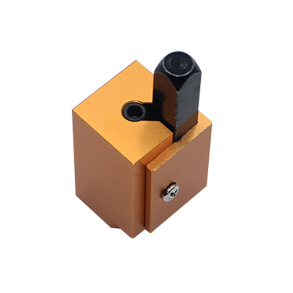 Wood Carving Corner Chisel Right Angle Punching Chisels Square Chisel Angled Chisels Hinge Door Lock Grooving Woodworking Tool 714613582753