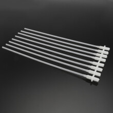 20Pcs Canine Dog Goat Sheep Artificial Insemination Breed whelp Catheter