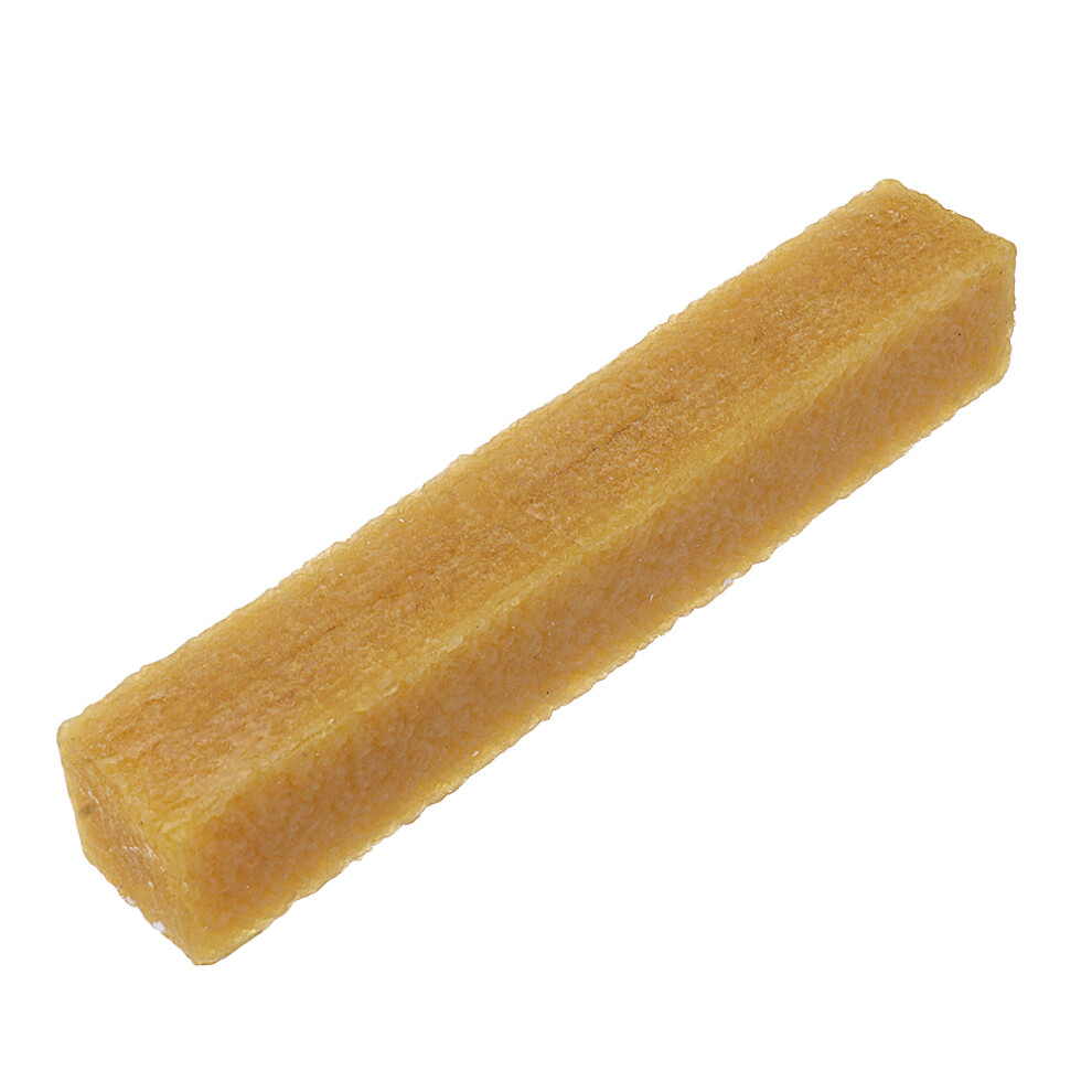 200Mm Abrasive Cleaning Stick Sanding Belt Band Drum Cleaner Sandpaper Cleaning Eraser For Belt Disc Sander Tool 3796737111726