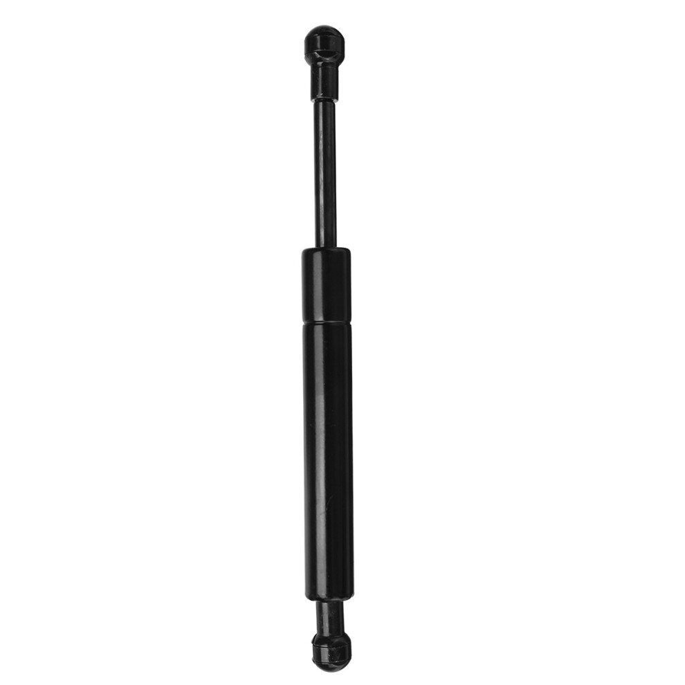 Tailgate Assist Lift Support Gas Spring Shock Strut For Ford Ranger 2019 - 2020 6083176922332