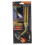 Camping Gas Blow Torch Lighter Kitchen Culinary Torch Chef Cooking Torch for BBQ 9
