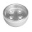 Microwave Egg Cooker 4-Eggs Cooking Boiler Steamer Kitchen Cooking Tool Quick Breakfast 4