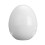 Microwave Egg Cooker 4-Eggs Cooking Boiler Steamer Kitchen Cooking Tool Quick Breakfast 3
