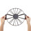 10/12 Piece Bread Cake Divider Equal Portion Cutter Slice Marker Baking Tool Equal Portion Marker 4