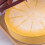 10/12 Piece Bread Cake Divider Equal Portion Cutter Slice Marker Baking Tool Equal Portion Marker 7