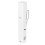 Slow Cooking Machine Precision Cooker Immersion Circulator 800W 2