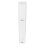 Slow Cooking Machine Precision Cooker Immersion Circulator 800W 1