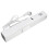 Slow Cooking Machine Precision Cooker Immersion Circulator 800W 6