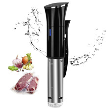 Biolomix SV-8002B Sous Vide Machine 1800W Thermal Immersion Circulator