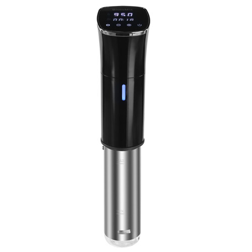 Biolomix SV-8002B Sous Vide Machine 1800W Thermal Immersion Circulator 2