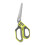 Ryobi Ryobi Straight Scissors RHCSS01 1