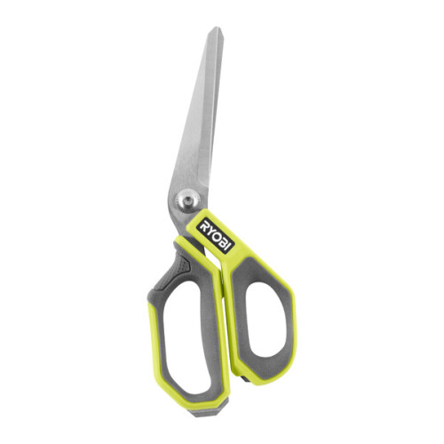 Ryobi Ryobi Straight Scissors RHCSS01