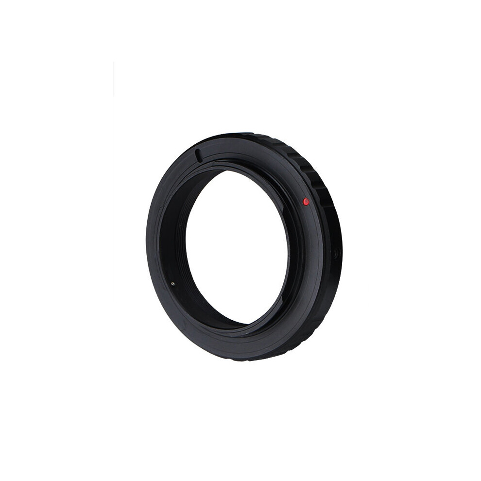 Svbony Astronomy Telescope To M42x0.75 Mount Adapter For Astronomy Photography Telescope For Nikon 608560869084