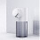 Automatic Soap Dispenser Digital Display Temperature Battery USB Rechargeable Waterproof Touchless Hand Sanitizer 6