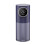 Automatic Soap Dispenser Digital Display Temperature Battery USB Rechargeable Waterproof Touchless Hand Sanitizer 3