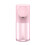Automatic Soap Dispenser Digital Display Temperature Battery USB Rechargeable Waterproof Touchless Hand Sanitizer 5