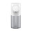 Automatic Soap Dispenser Digital Display Temperature Battery USB Rechargeable Waterproof Touchless Hand Sanitizer 4