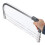 Professional Large Cake Interlayer Cutter Blades Adjustable Cake Layerer for Home Party Commercial Use 5