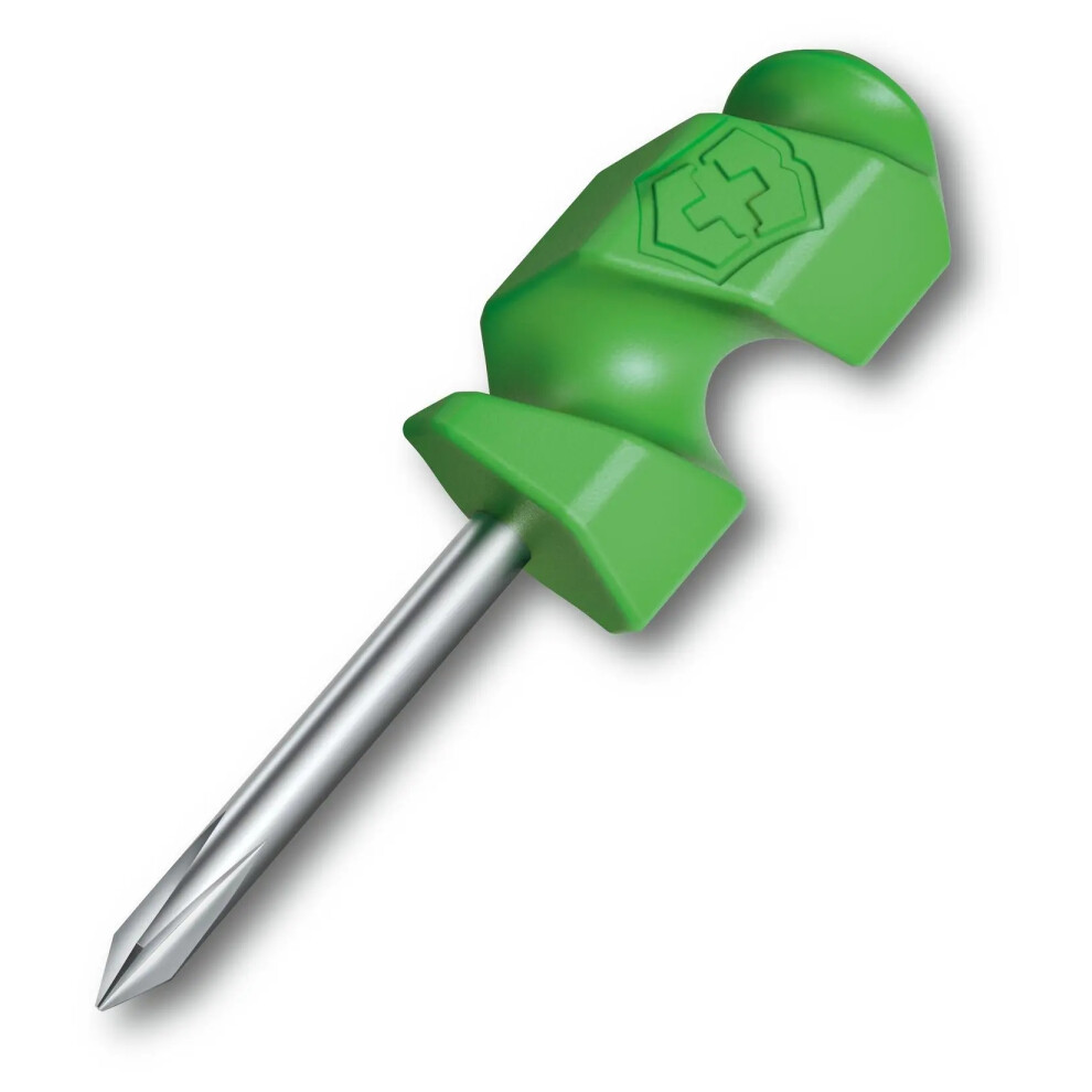 Genuine Victorinox Mini Screwdriver - Phillips 000 for Swiss army knife