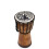 Djembe Drums  Buddha Wide Top Djembe Drum 25cm 1