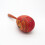 Decorative Musical Instruments Maracas Rattle Single 3