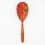 Decorative Musical Instruments Maracas Rattle Single 2