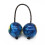 Decorative Musical Instruments Kasaka shaker Ocean 1