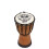 Djembe Drums  Elephant Wide Top Djembe Drum 20cm 1