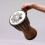 Djembe Drums  Chakra Wide Top Djembe Drum 30cm 4