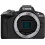 Canon Canon EOS R50 Body (Black) 2