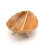 Coconut Leaf Fruit Bowl Sets Coconut Leaf Large Fruit Bowl Natural 2