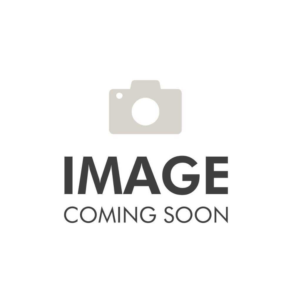 MSI 31.5 QD-OLED MON MPG 321URX QD-OLED