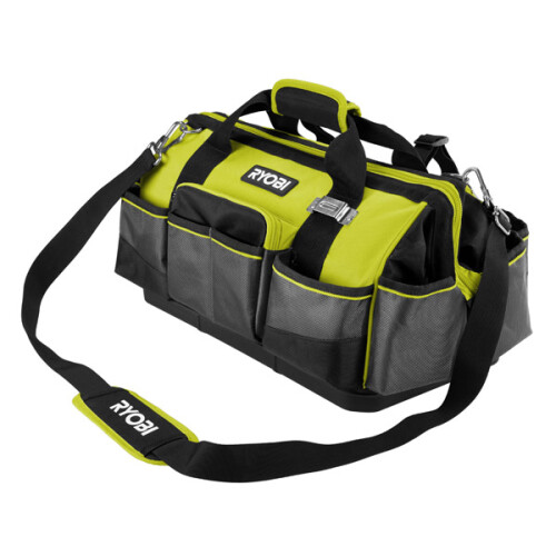 Ryobi Ryobi Medium Tool Bag RSSMTB1