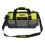 Ryobi Ryobi Medium Tool Bag RSSMTB1 2