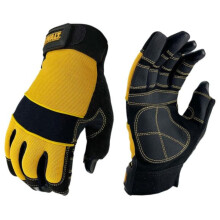 DeWalt Tough Framer Performance Glove -käsine